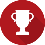 Icon for An Award-Winning Tradition Of Wisconsin Cheese