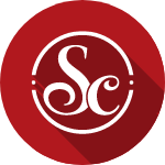 Icon for The Shullsburg Creamery Brand of Authenticity