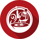 Icon for A Rich History Of Fine Wisconsin Cheese