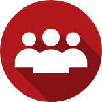 Icon for The Shullsburg Creamery Family Of Cheesemaking