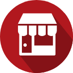 Icon for The Shullsburg Menu Of Quality Wisconsin Cheese