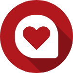 Icon for What Customers Say About Shullsburg Creamery Wisconsin Cheese