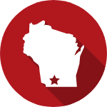 Icon for Welcome To The Shullsburg Creamery Home