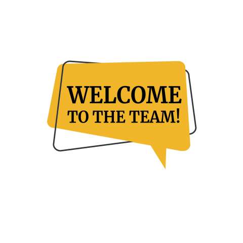 Photo of Meet Gabe Wand