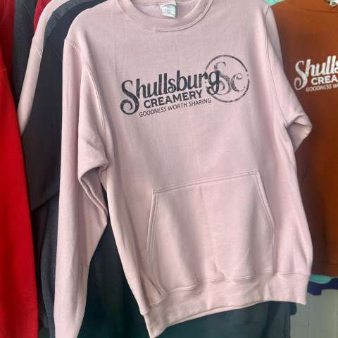 Photo of New Year, New Happenings