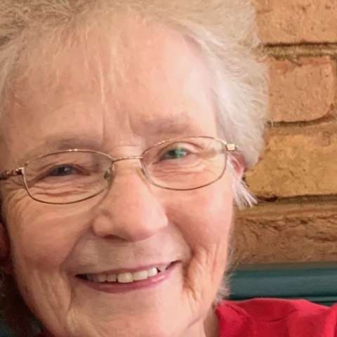 Photo of Employee Spotlight: Jill Patrow