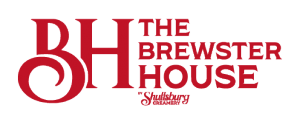 Icon for Brewster House