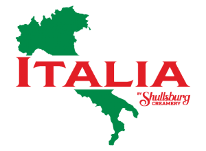 Icon for Italia