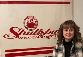 Photo of Employee Spotlight: Connie Graham