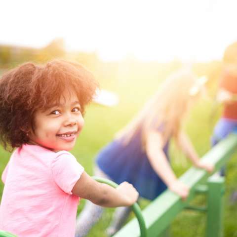 Photo of Summer Snacking for Kids