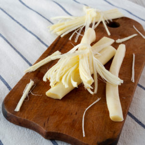 Italia Brand Cheeses